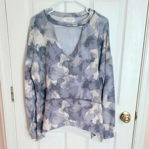 Sugarfox Boutique Brand Top